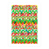 Pop Abstract 22 (Print Only) thumbnail