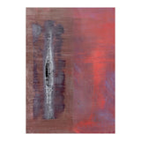 Two Tone (Print Only) thumbnail