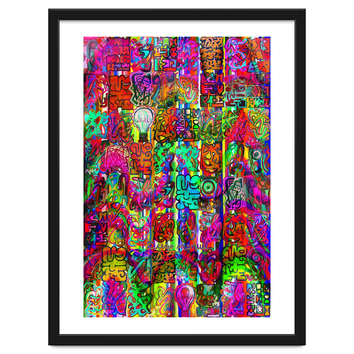 Graffiti Digital 2022 379