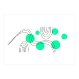 Curviline (Print Only) thumbnail