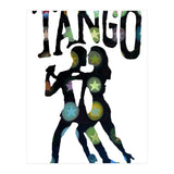 Tango 9 (Print Only) thumbnail