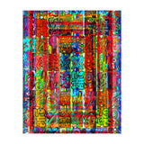Graffiti Digital 2022 370 (Print Only) thumbnail