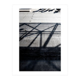 Urban #10 (Print Only) thumbnail