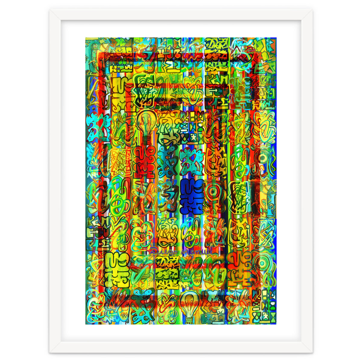 Graffiti Digital 2022 369