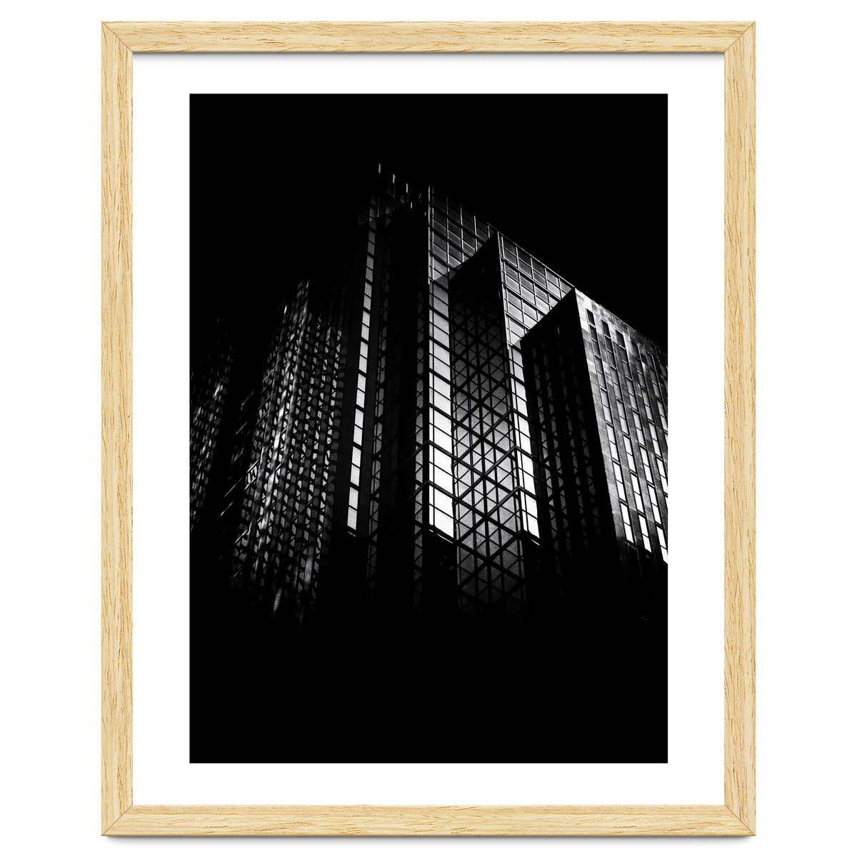 No 121 King St W Toronto Canada 1