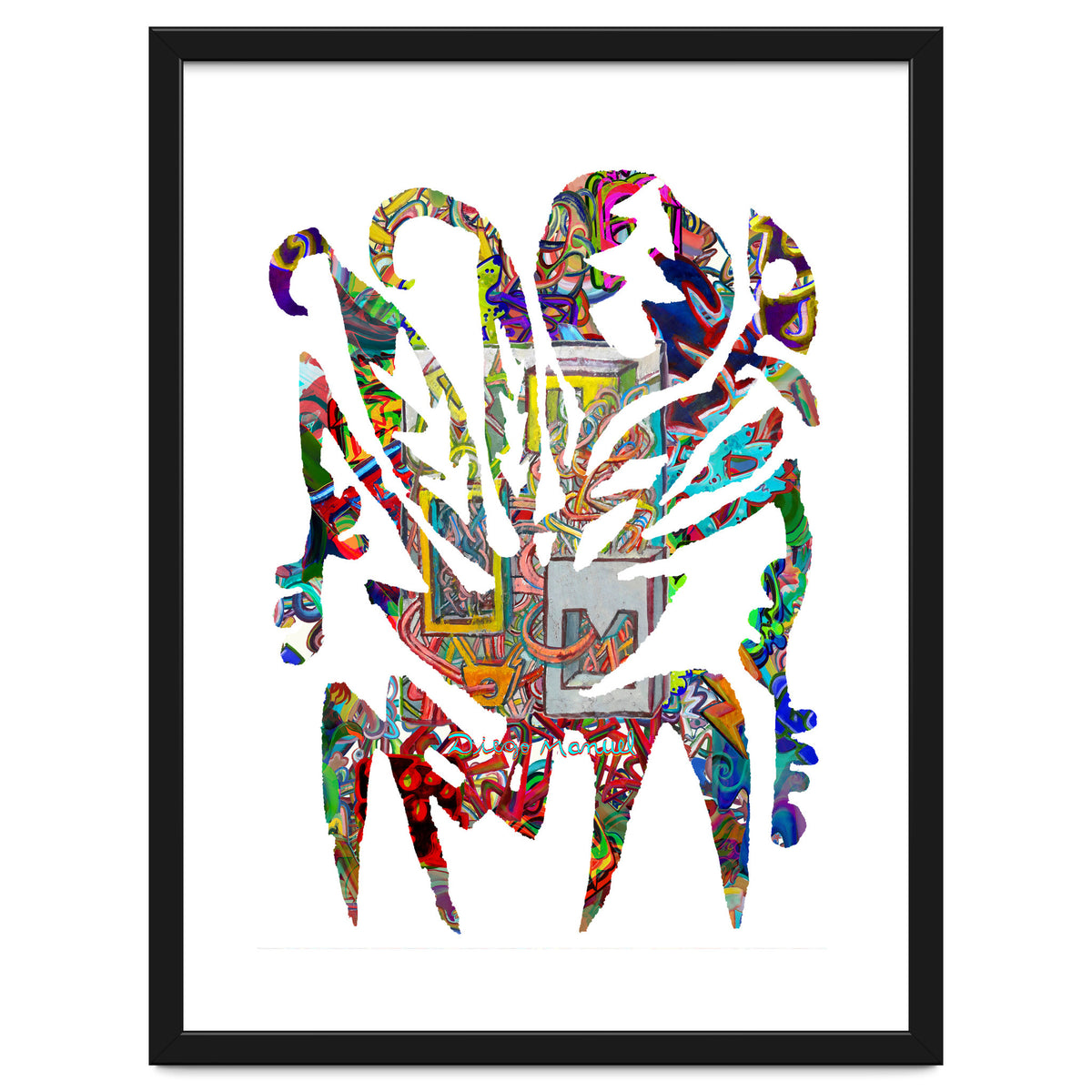 Planta Salvaje 21 Copia