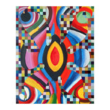 Graffiti Digital Nuevo 2023 158 (Print Only) thumbnail