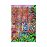 Graffiti Digital 2022 440 (Print Only) thumbnail