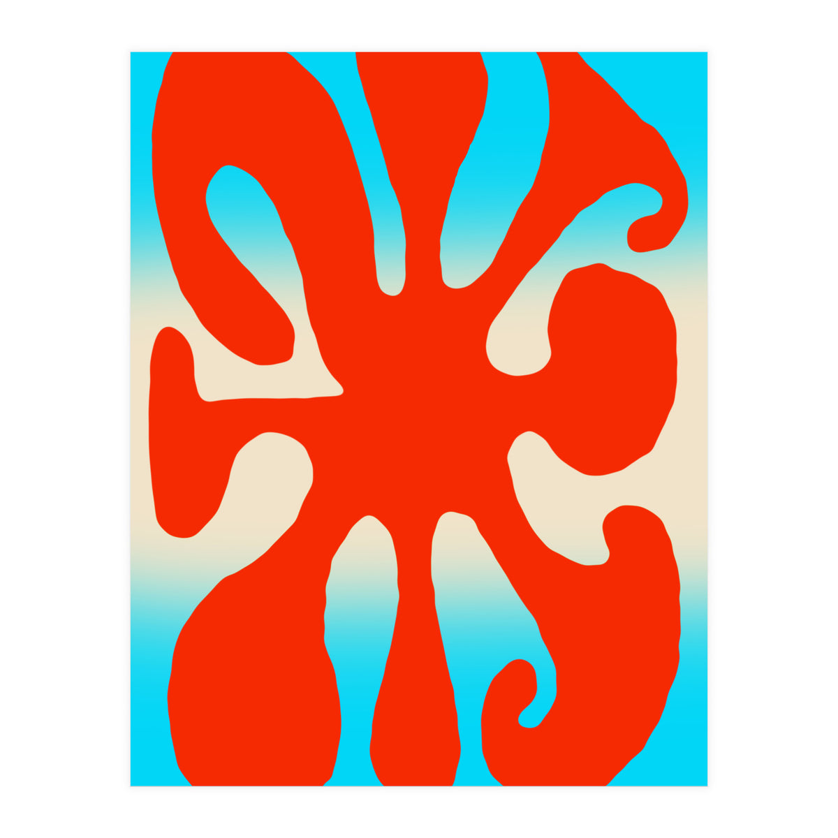 Graffiti Digital Nuevo 2023 172 (Print Only)