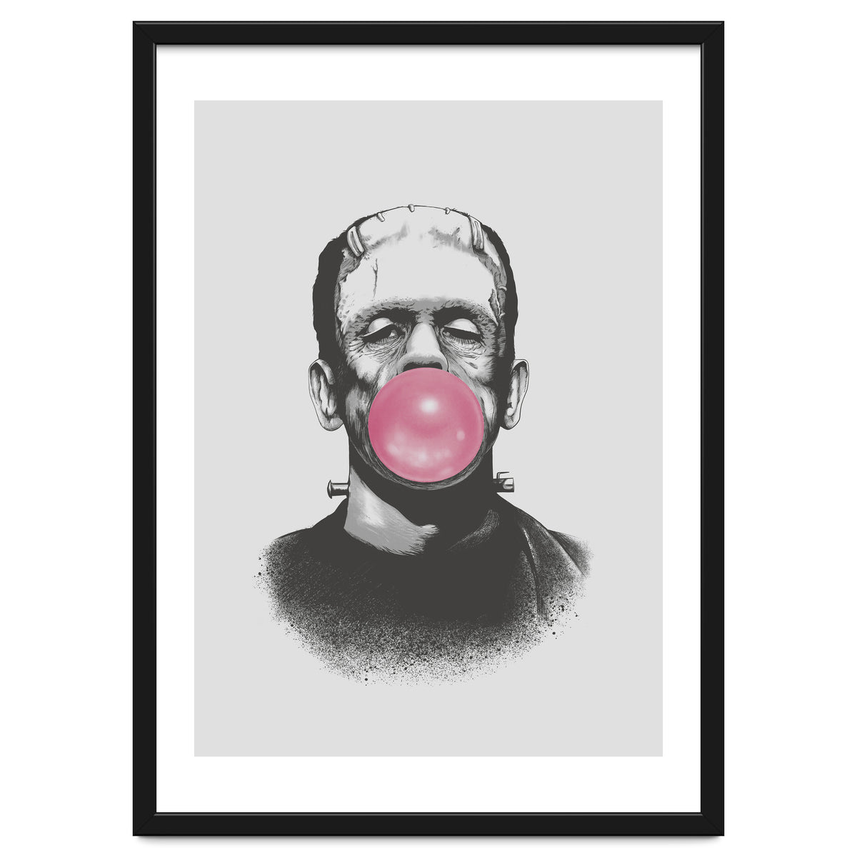 FRANKIE GOES TO HOLLYWOOD