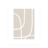 Kensington (Print Only) thumbnail