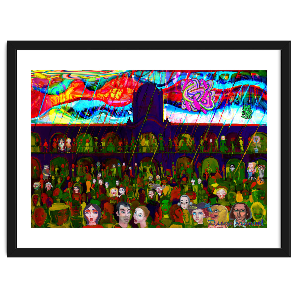 25 De Mayo Pop Digital 38