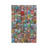 New Graffiti2022 385 (Print Only) thumbnail