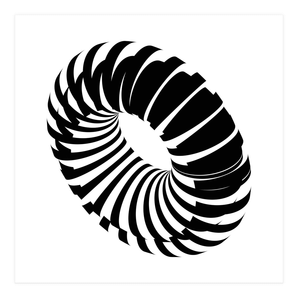 Kinetic_White (Print Only)