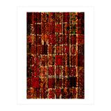 Graffiti Digital 2022 49 (Print Only) thumbnail