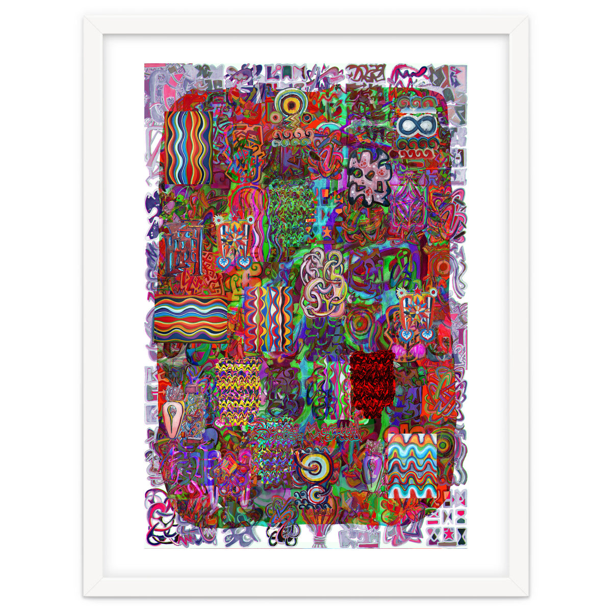 New Graffiti2022 274