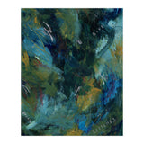 Stitches (Print Only) thumbnail
