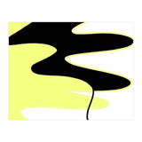 Snakes 3 (Print Only) thumbnail