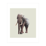 Elephantastic (Print Only) thumbnail