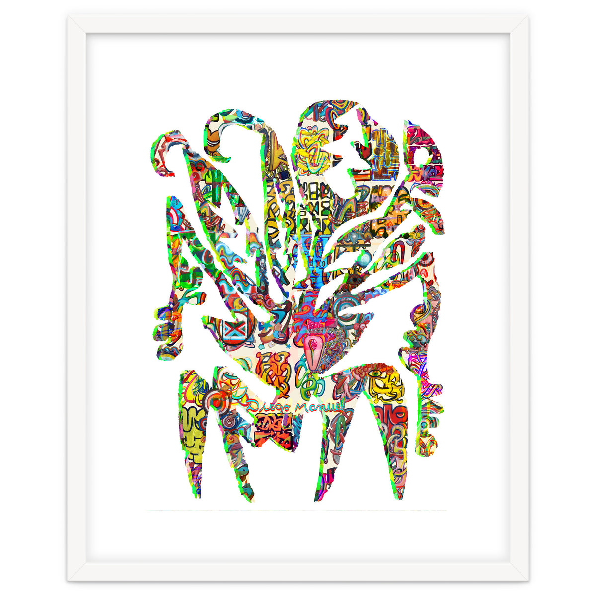 Planta Salvaje 19 Copia