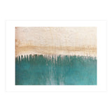 Raw Wall 3 (Print Only) thumbnail