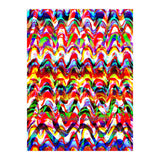 New Graffiti 3 10 (Print Only) thumbnail