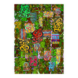 Graffiti Digital 2022 421 (Print Only) thumbnail