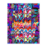 Mano 15 (Print Only) thumbnail
