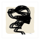 Aopela - GloryPaint Figures Collection (Print Only) thumbnail