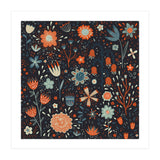 Spring Fever Dark (Print Only) thumbnail