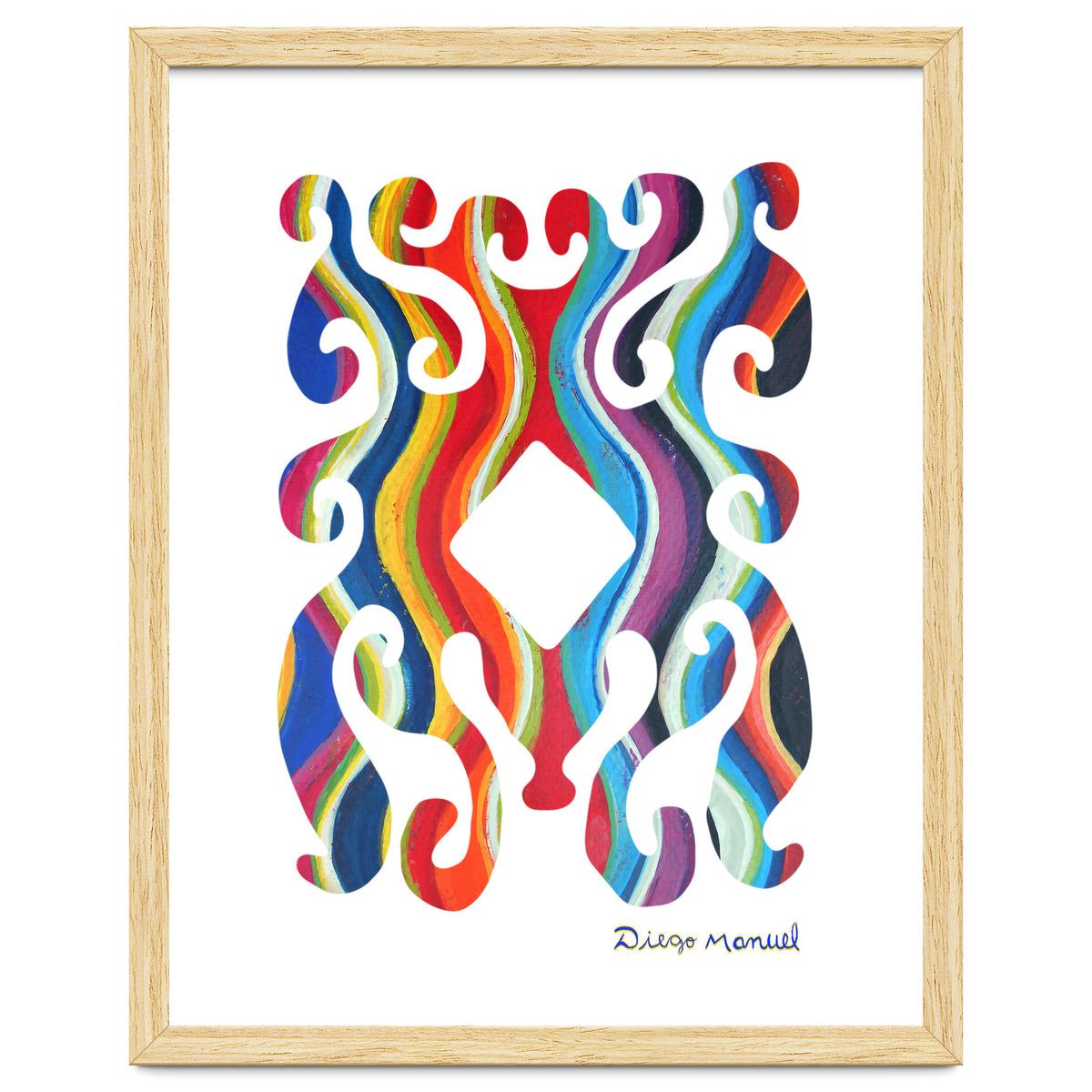 Pop Abstract 2023 142 Copia