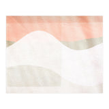 Duuna Spring Sun #3 (Print Only) thumbnail