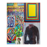 Graffiti Digital 2022 477 (Print Only) thumbnail
