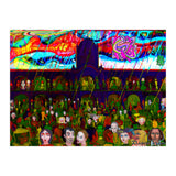 25 De Mayo Pop Digital 38 (Print Only) thumbnail