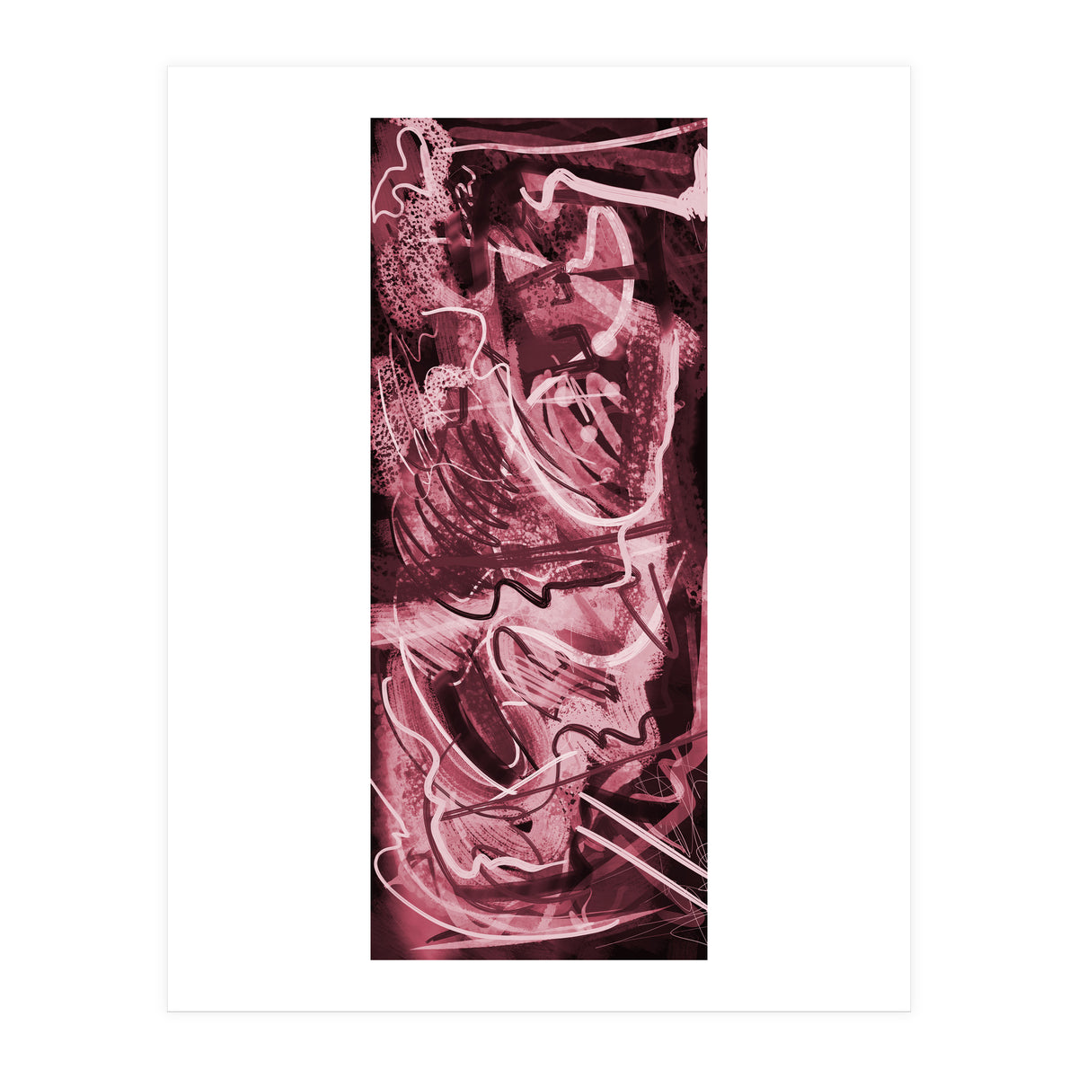 Redundâncias (Print Only)