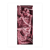 Redundâncias (Print Only) thumbnail