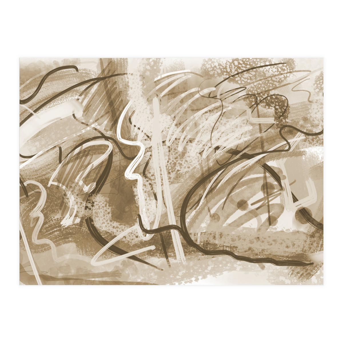 Chromatism 2 (Print Only)