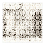 Tiles3 Copy (Print Only) thumbnail