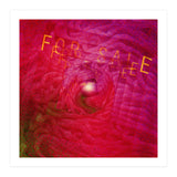 Hell for sale (Print Only) thumbnail