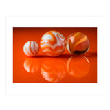 Marbles (Print Only) thumbnail