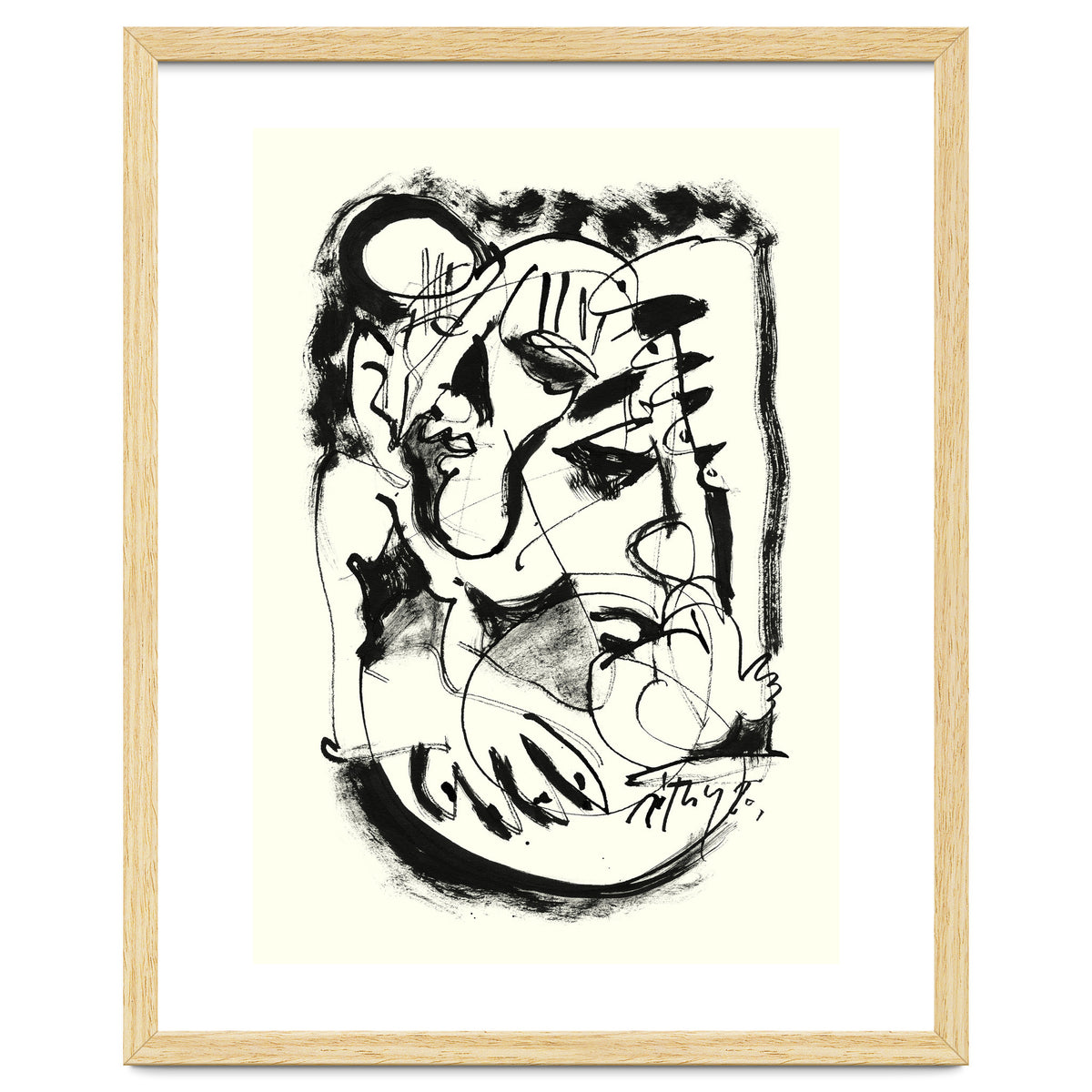 What the Future Holds