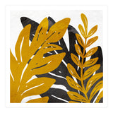 Sertão 6 (Print Only) thumbnail