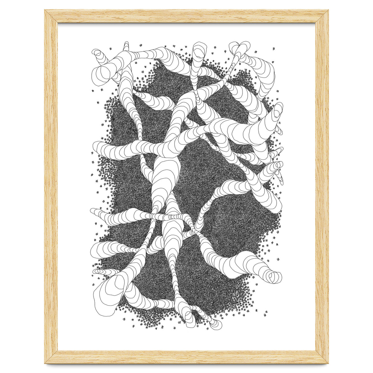 The Inner Workings Of M. Lefevre