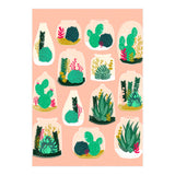 Terrariums (Print Only) thumbnail