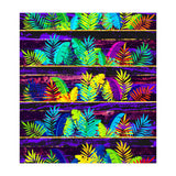 Tropical XIII (Print Only) thumbnail