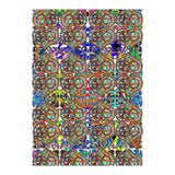 Graffiti Digital 2022 1142 (Print Only) thumbnail
