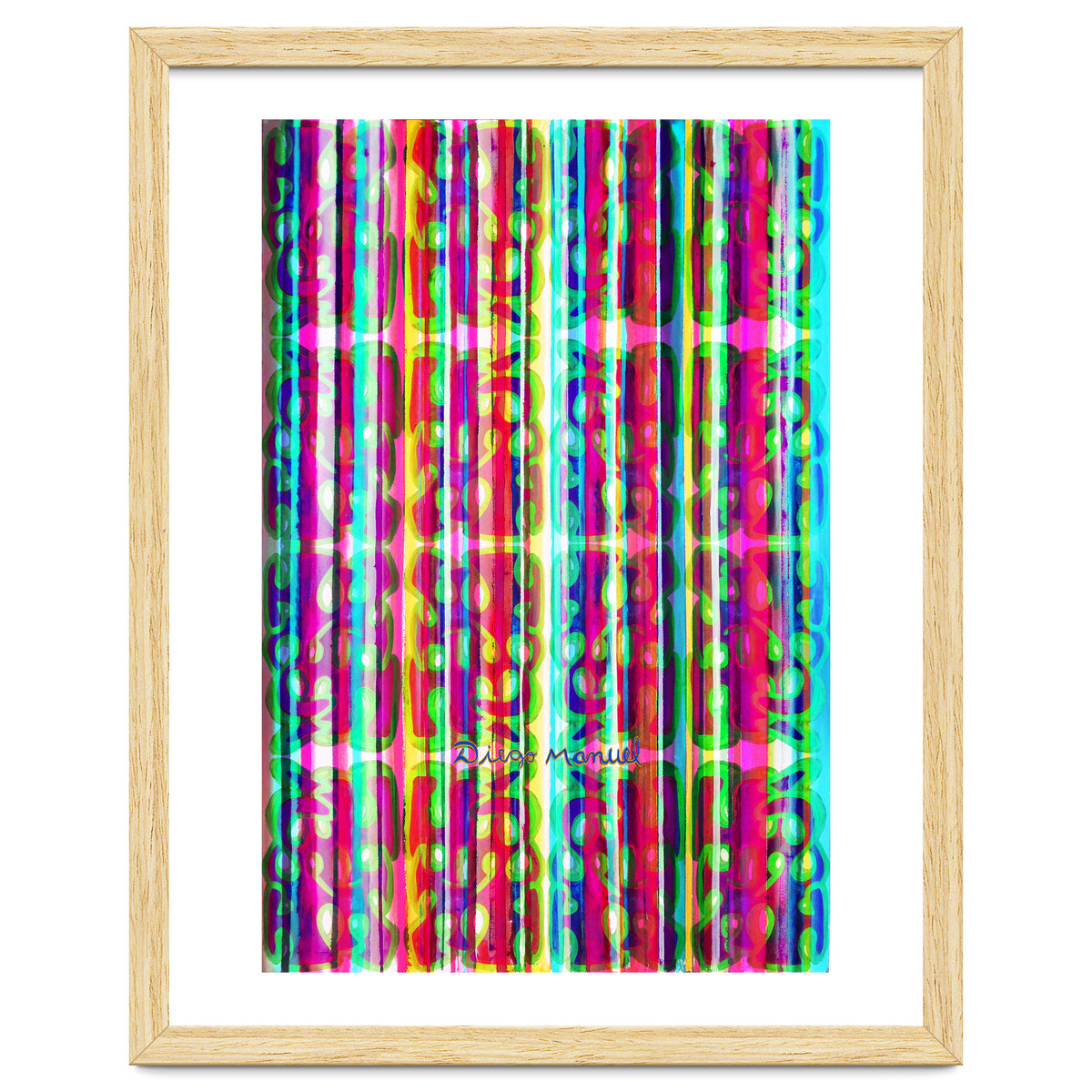 Graffiti Digital 2022 94