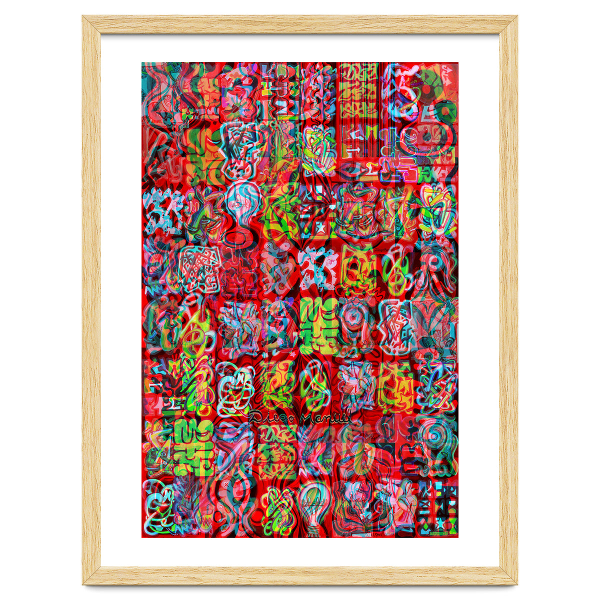 New Graffiti2022 192