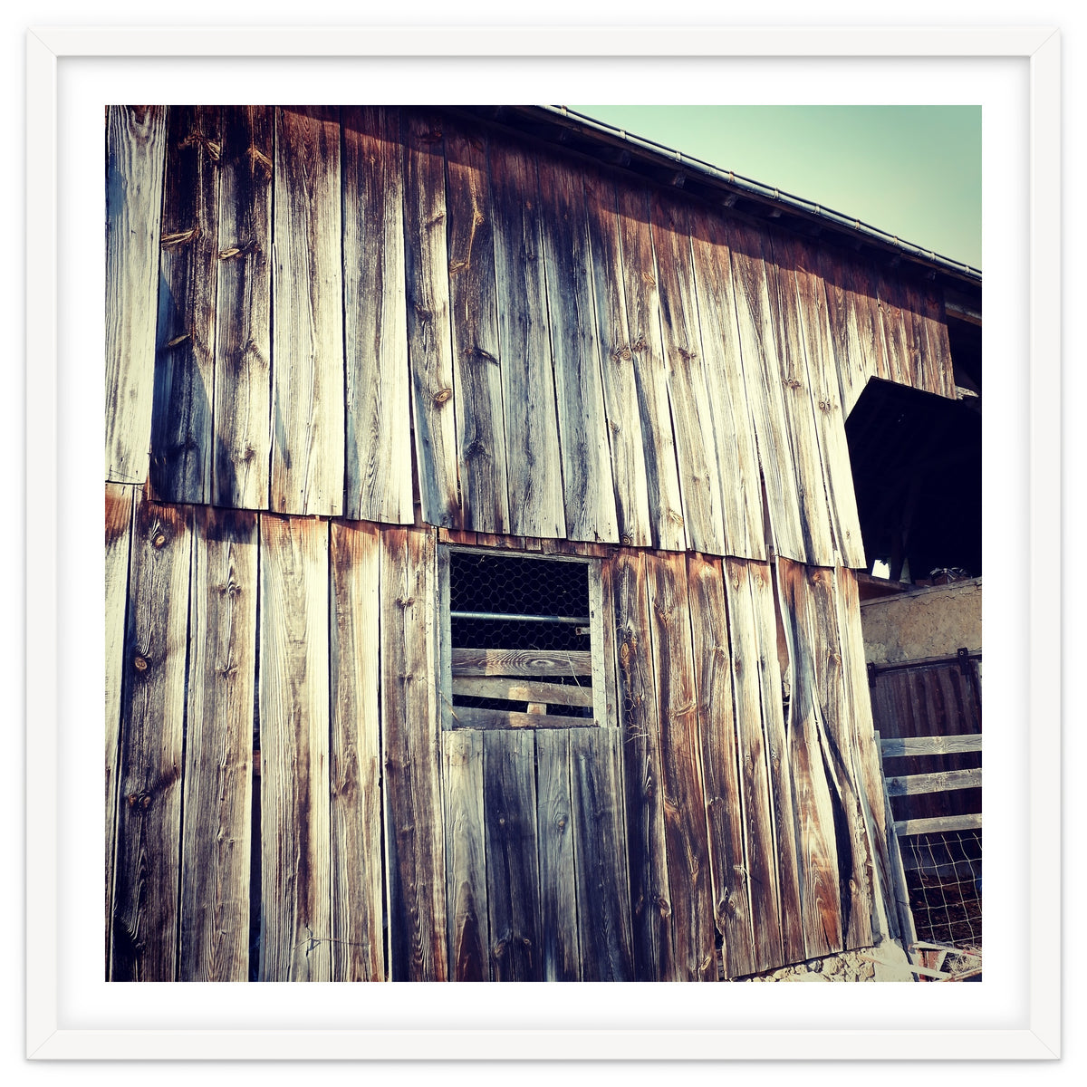 8 D13 Daf8 F8 F5 4621 A326 Cf1 B8 E3 C8084