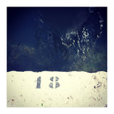 Mooring wall (Print Only) thumbnail
